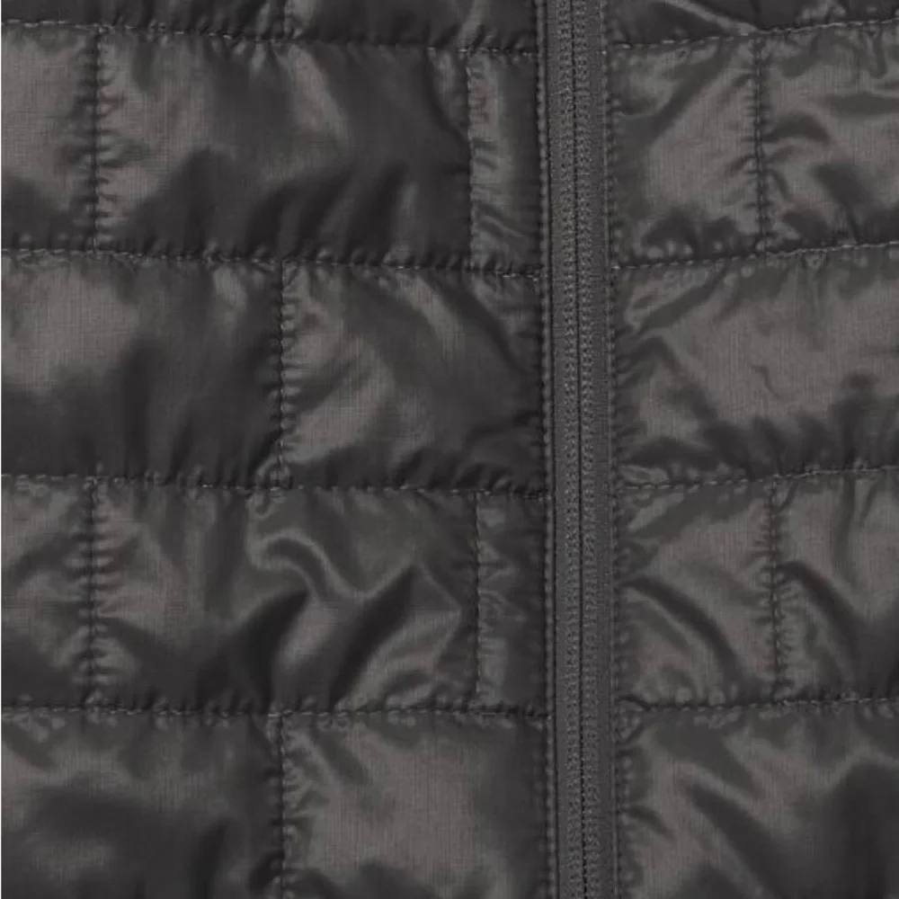 Patagonia Women’s Nano Puff Jacket - Picture 4 of 7